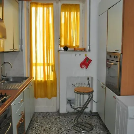 Casa Di Roberto Bed & Breakfast *