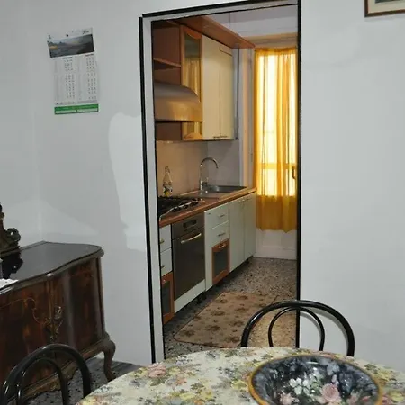 Casa Di Roberto