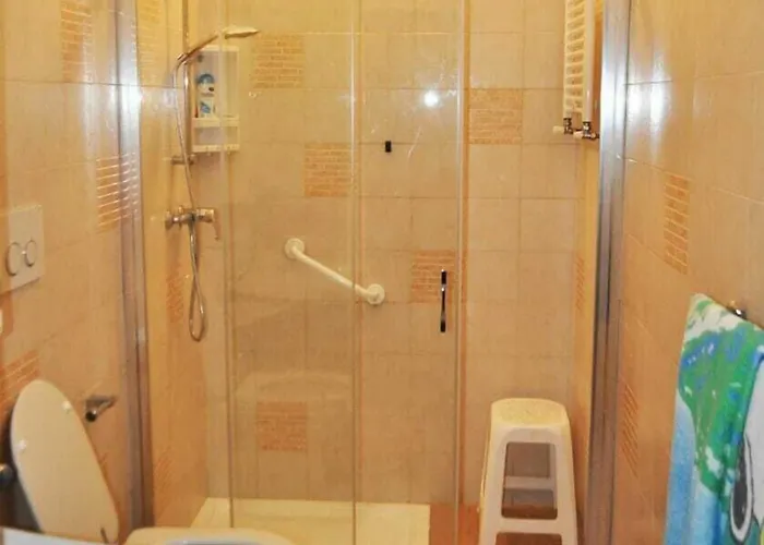 Casa Di Roberto לינה וארוחת בוקר רוזטו דליי אברוצי